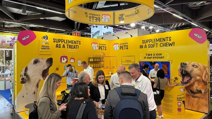 Excellent_Pets_Chews_Stand_Interzoo_2024