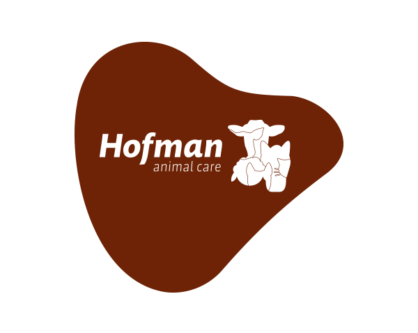 Hofman_Logo